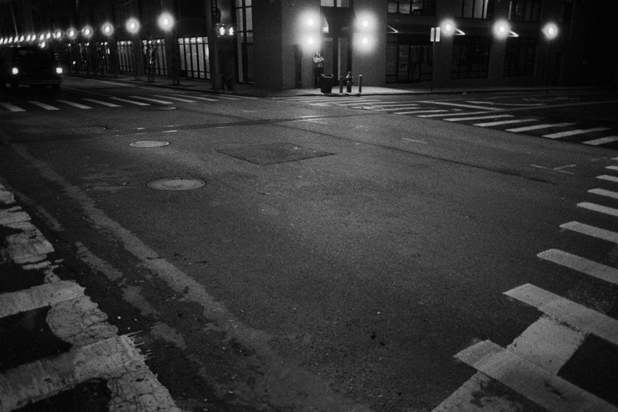 Brooklyn Heights.